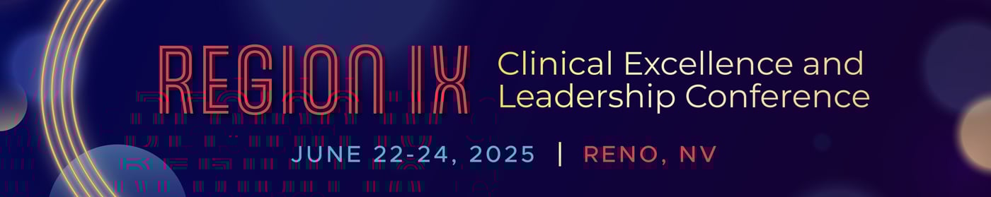 2025_RegionIX_Conference_Email_Header