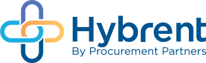 BYLINE-HYBRENT-HORZ-FULLCOLOR@2x (2)